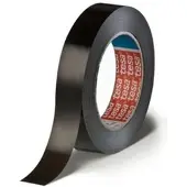 TESA Strapping 4288 19mmx66m schwarz