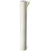 TESA Anti-Rutsch 4416 470mm x 66m weiß