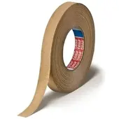 TESA Maler Krepp 4319 Papierabdeckband 100 mm x 50 m