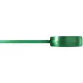 3M Tri Line Knifeless Tape Green 6mm x 50m