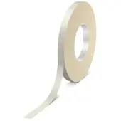 TESA tesakrepp 51432 6mmx2000m chamois