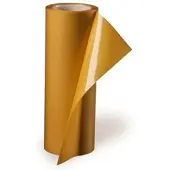 TESA tesaprint 52916 460mmx25m transparent