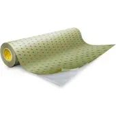 3M Transfer-Klebeband 9471LE, Transparent, 15 mm x 55 m, 0,05 mm