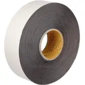 3M FAST-UC 8045P 60mm x 25m, 1.1mm