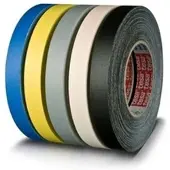 TESA tesaband 4661 50mmx50m grau