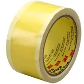 3M Nietenhalteband 695 50mmx33m