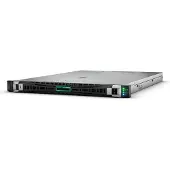 HP P81836-425 Server