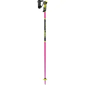 LEKI WCR Lite SL 3D Alpinskistöcke für Kinder