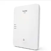 Yealink Multi-cell W80b-basis