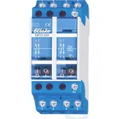 Eltako Installationsschütz 2S2Ö 25A XR12-220-230V