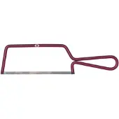 C.K. C.K Junior Hacksaw C.K. T0834