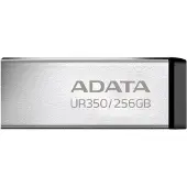 ADATA Ur350 256gb Usb-stick