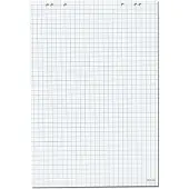 Herlitz 10834141, 99 cm, 680 mm