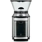 Cuisinart Professional Elektrische Kaffeemühle