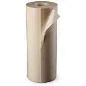 TESA Softprint 52060 460mmx12m farblos