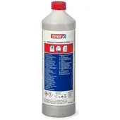 TESA 60151 Adhesion Promoter GLASS 100ml farblos