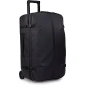 Thule Aion Wheeled Duffel 70cm black