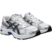 Asics Gel-1130 Sneakers Kinder 37