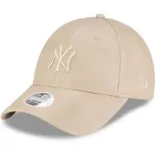 New Era 9forty Mlb New York Yankees 60771752 Kappe
