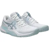 Asics Gel-challenger 15 Allcourt-schuhe