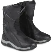Difi Warrior Aerotex Motorrad Stiefel