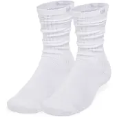 Under Armour Socken Sportstyle Scrunch
