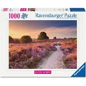 Ravensburger Traumpfad in Rosa 12001763