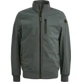 PME Legend Skyglider Jacke Grün