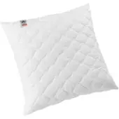 Irisette Badenia »Lara« Kissen 80x80 cm / 800g