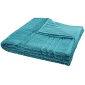 Como Duschtuch Soft Cotton , türkis/petrol , Maße (cm): B: 70