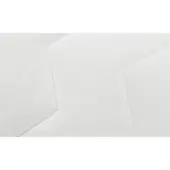 Dunlopillo Kopfkissen Life , weiß , Maße (cm): B: 40