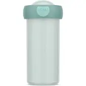 Mepal Verschlussbecher Campus 300 ml - Cool mint