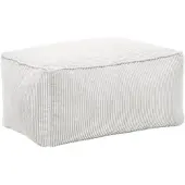 Momax Hocker Caroline Beige
