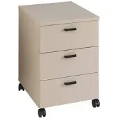 Momax Rollcontainer Glenn M Basalt