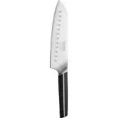 Gourmesto Santokumesser Profi Line ca. 31cm