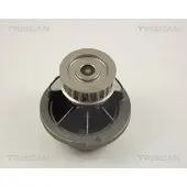 TRISCAN Wasserpumpe [Hersteller-Nr. 860024017] für Vauxhall, Opel