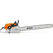 Stihl MS 881 63 cm / 46 RS