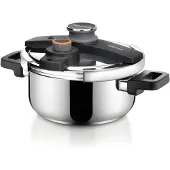 Tescoma Schnellkochtopf ULTIMA 4,0 l
