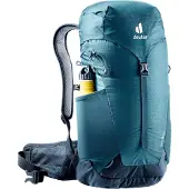 Deuter Rucksack AC Lite 16