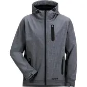 Planam Softshell Jacke