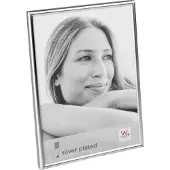 Walther design Chloe Portraitrahmen