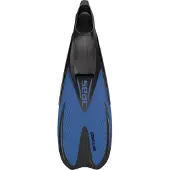 Seac Sub Flossen FLOSSE SPEED