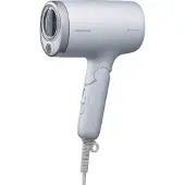 Panasonic EH-NA7M