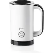 Guzzini - Cappuccinatore / Milchschäumer