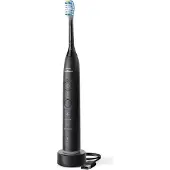 Philips Sonicare 7100 HX7429/03