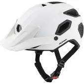 Alpina sport Helm COMOX