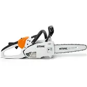Stihl Motorsäge MS 151 C-E