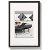 Walther design Chair