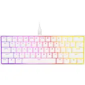 Corsair K65 RGB MINI, Gaming-Tastatur