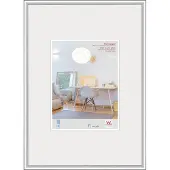 Your Decoration New Lifestyle Kst. Rahmen Acrylglas